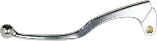 Motion Pro Control Lever Polished 14-0505
