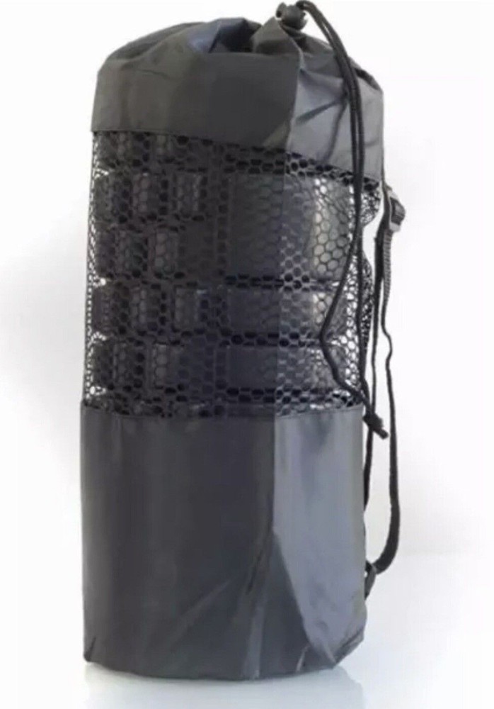 Foam Roller for Deep Tissue Massager, 13" High Density Exercise