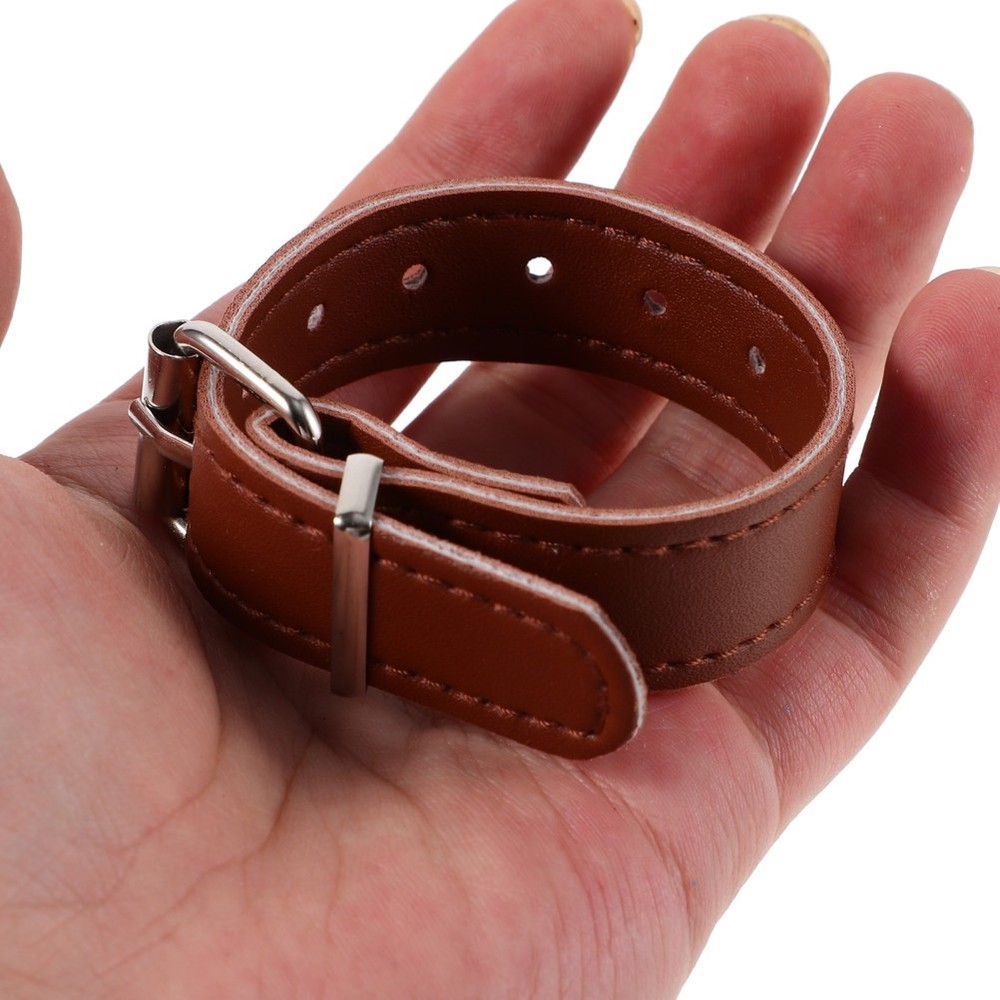 2pcs baskets replacement strap Adjustable Premium Multi-use Practical