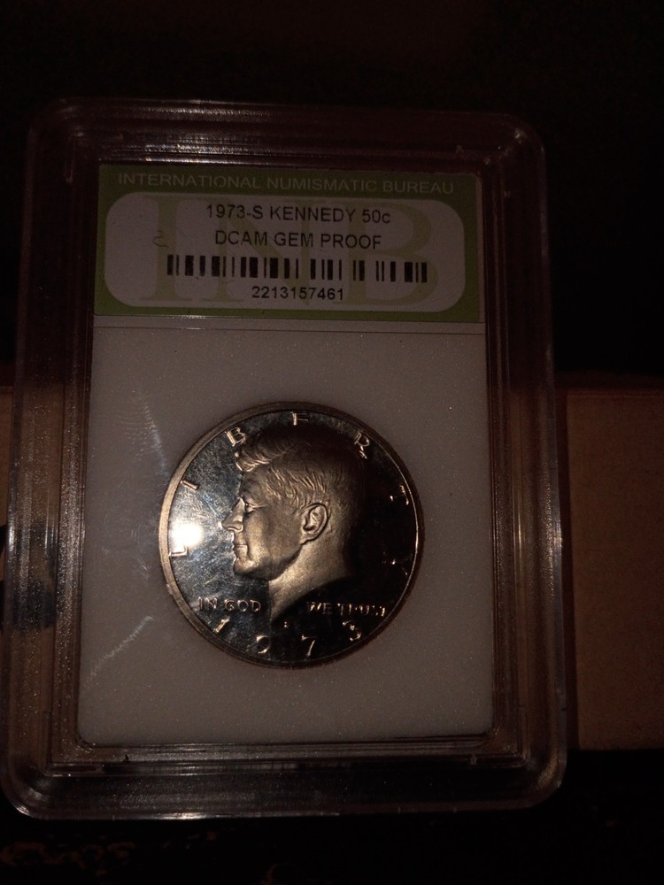 Collectable