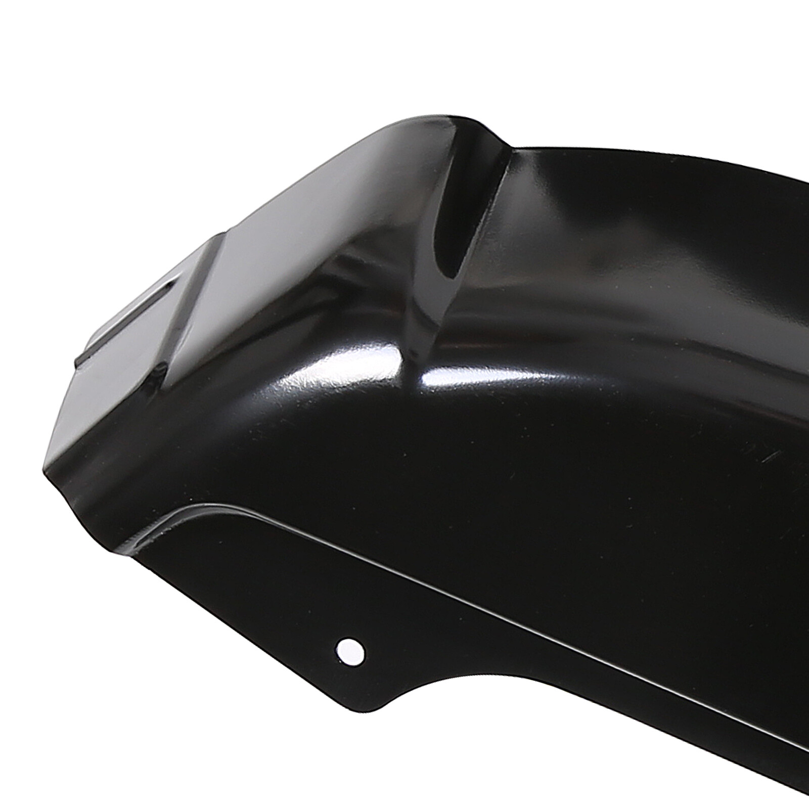 Extended Cab Rocker Panels And Cab Corners Fit Chevy Silverado GMC Sierra 99-07