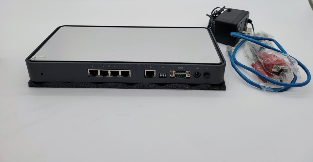 Symantec Gateway Security 320 SGS320