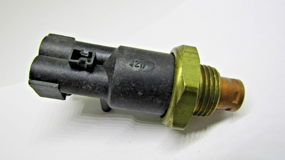 Ported Vacuum Switch Standard PVS111 NEW VINTAGE