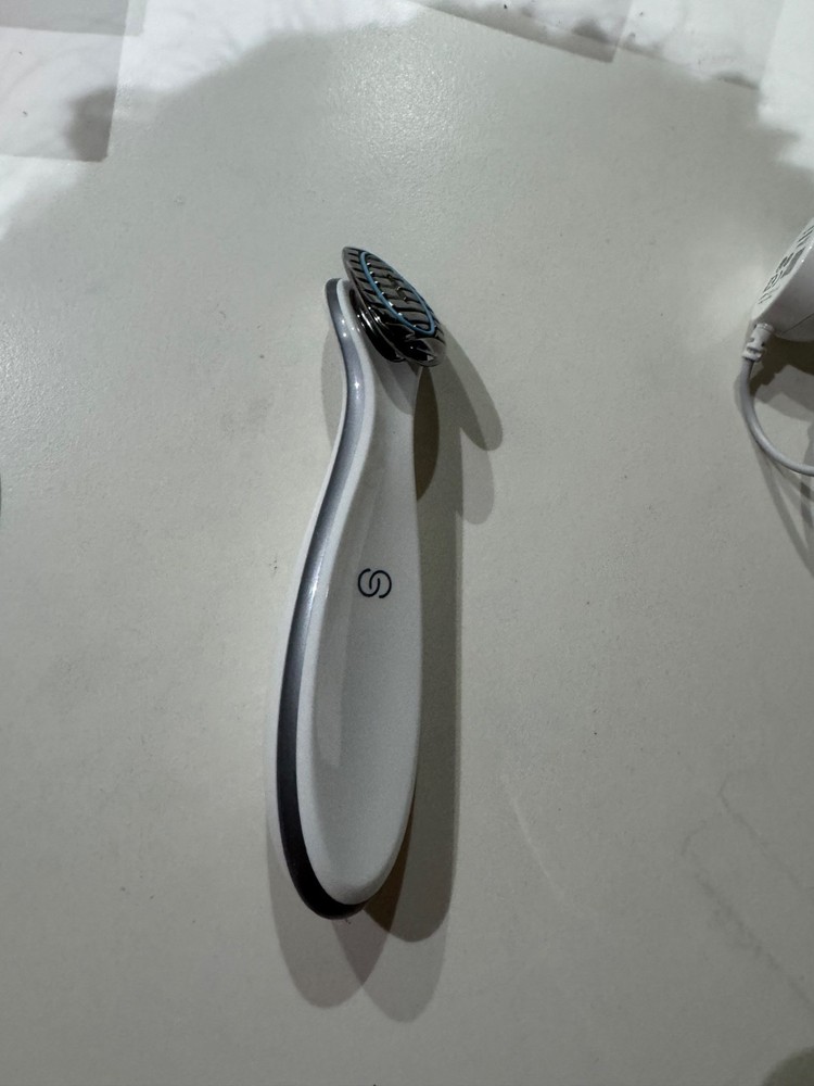 NU SKIN ageLOC Boost Device