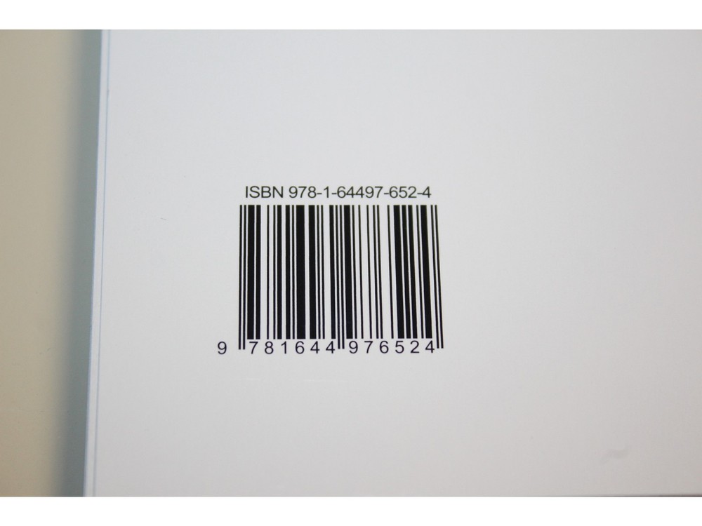 Eureka Math² Squared Grade 3 Module 5 Apply Student Book - Weight: 11.99 oz.