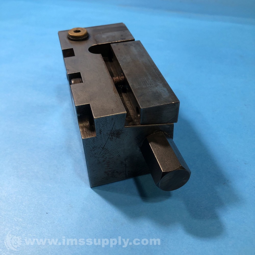 74566 Hex Drive Mount USIP
