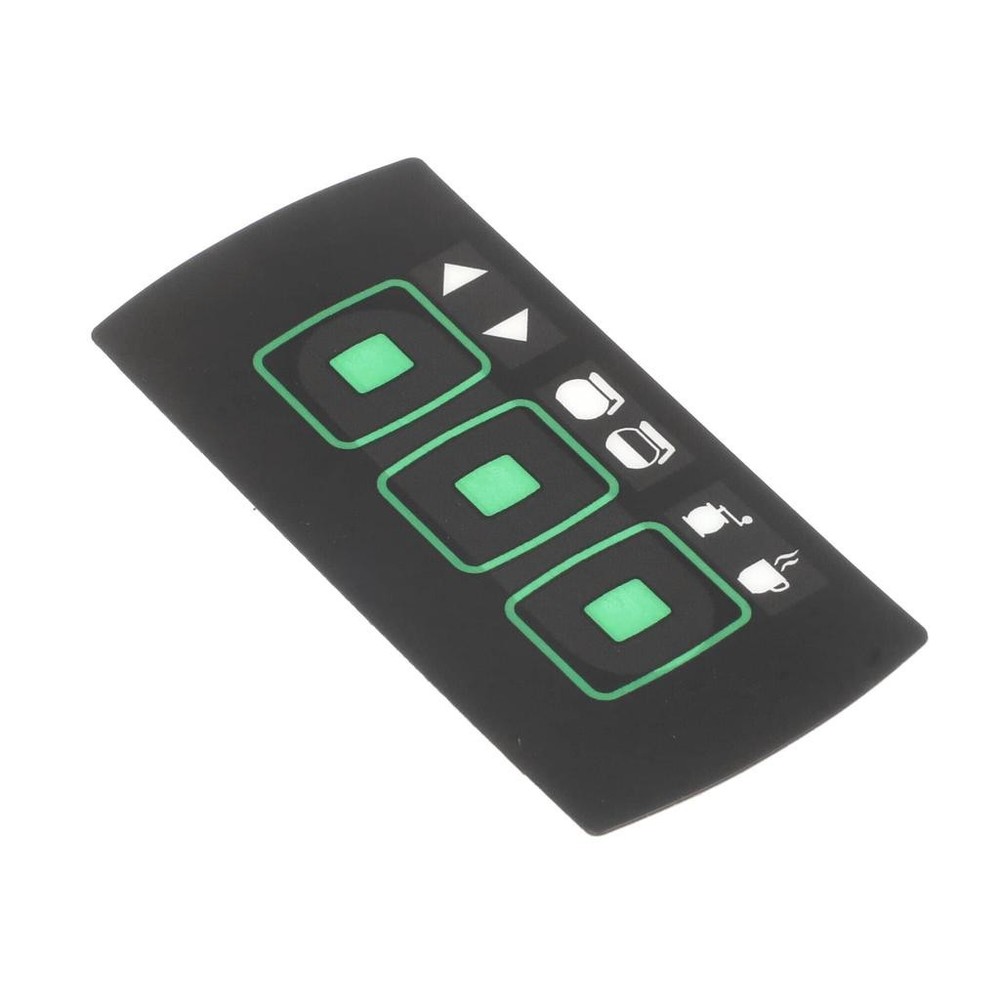 Grindmaster Cecilware 71454- Genuine OEM Replacement Part