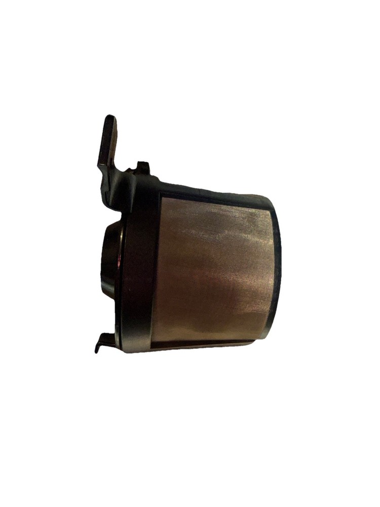 Ninja PB051 Pod & Grounds Specialty Coffee Maker Replacement Filter Basket