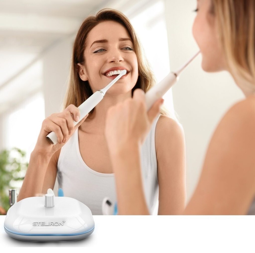 Replacement Charger Base for Philips Sonicare Electric Toothbrush