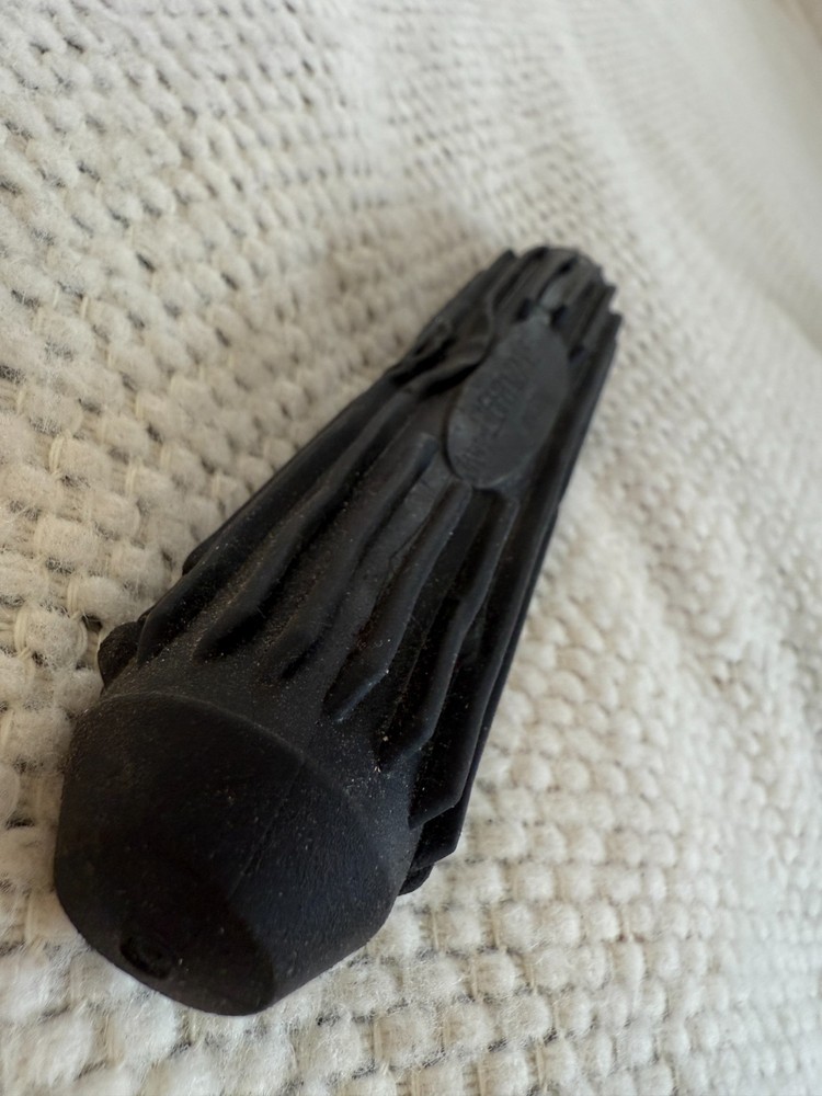 Martin Archery Light Wave Stabilizer Bar