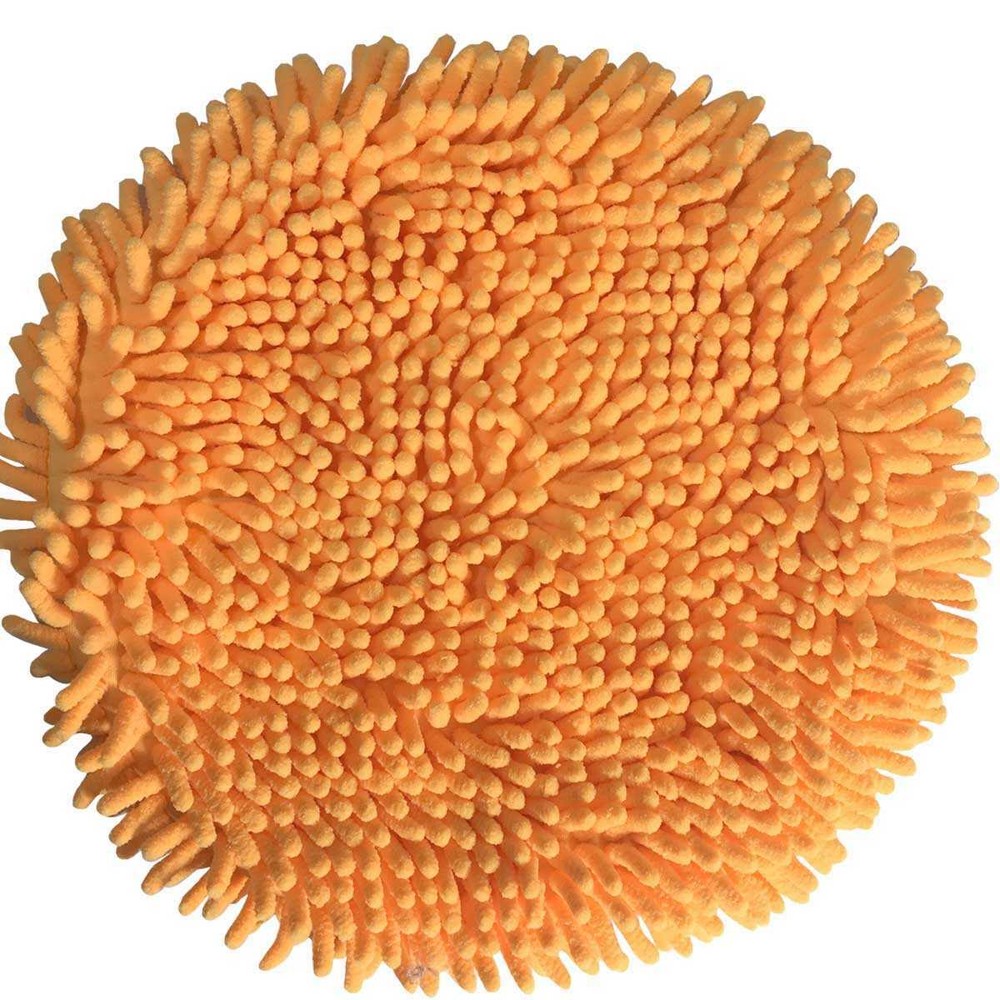 Microfiber Drywall Dusting Pad for Radius 360 Sanders *NEW*