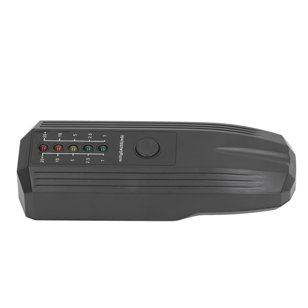 Electromotive Force EMF Tester Color LED Indicator Electromagnetic Radiation