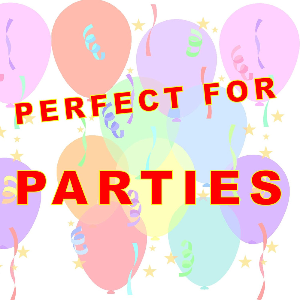 Frozen Coloring and Activity Book (Coloring Book)