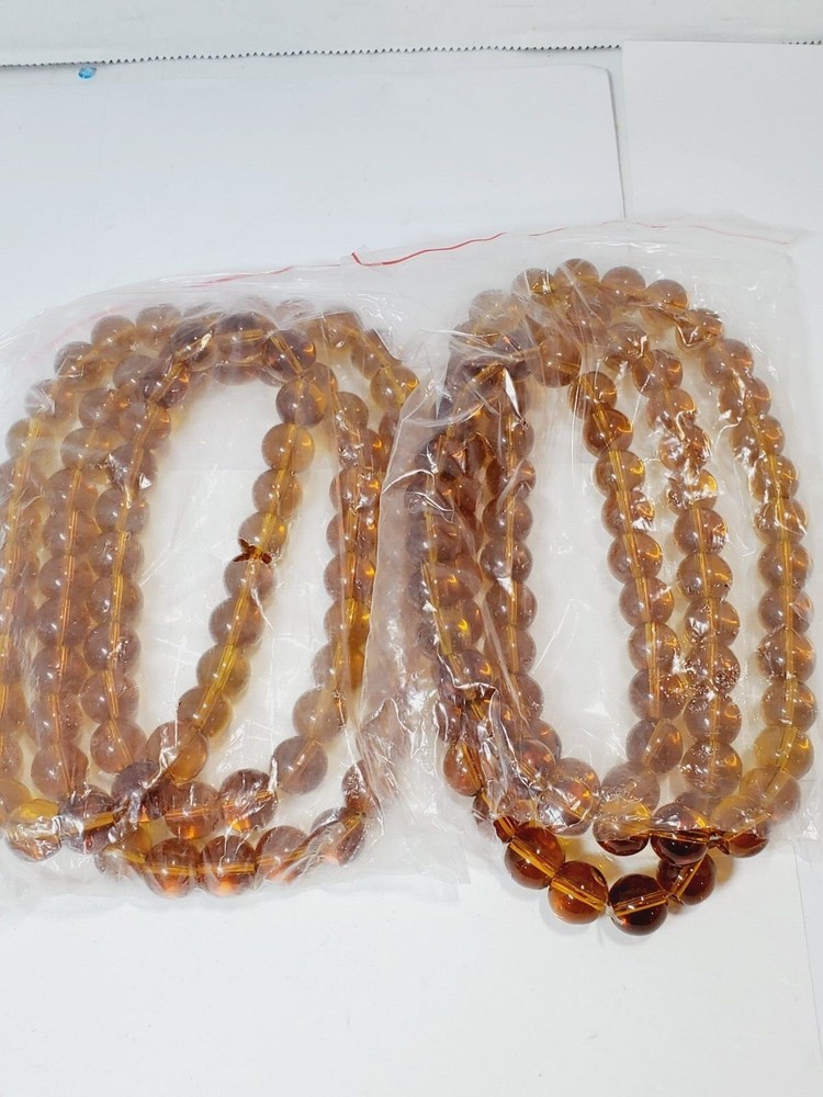 Miscellaneous Jewelry Making Kit (BA466)