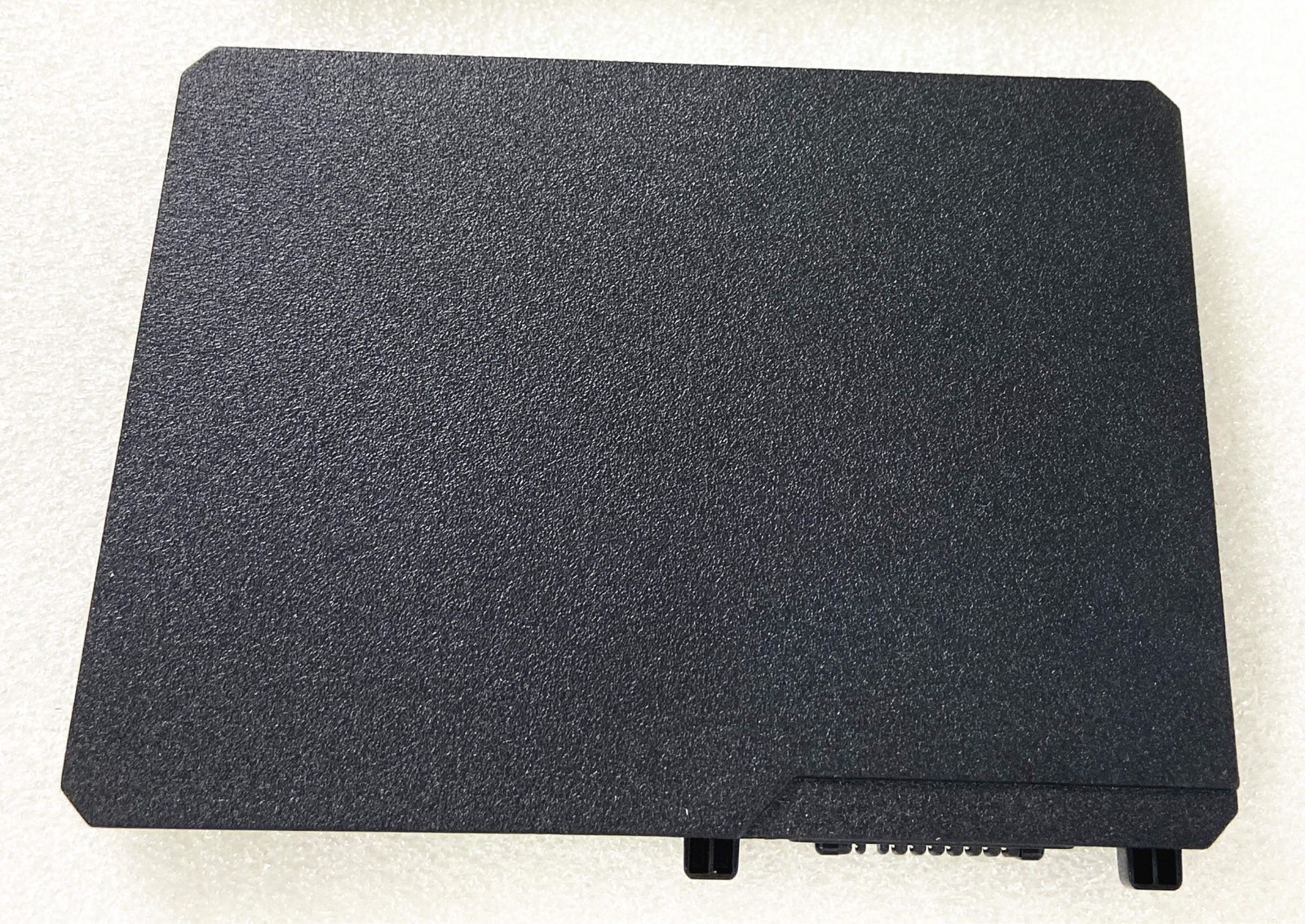 NEW Genuine CF-33 Battery For Panasonic CF-VZSU1AW Standard CF33 Toughbook US