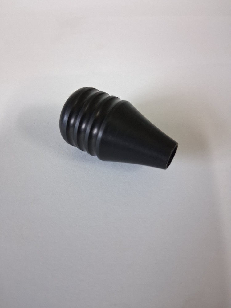 Remington 700 Bolt knob 5/16-24