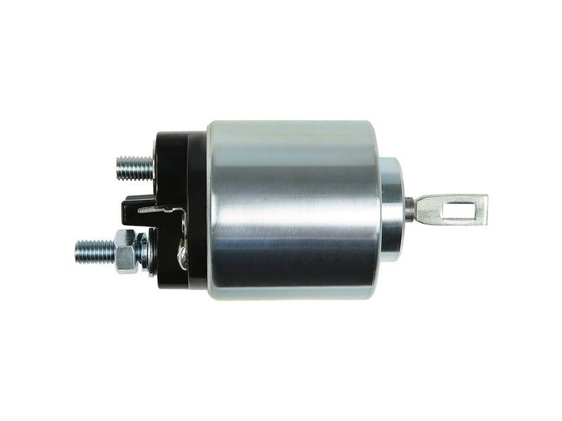 FOR CAR STARTER SS0036 SOLENOID SWITCH, STARTER