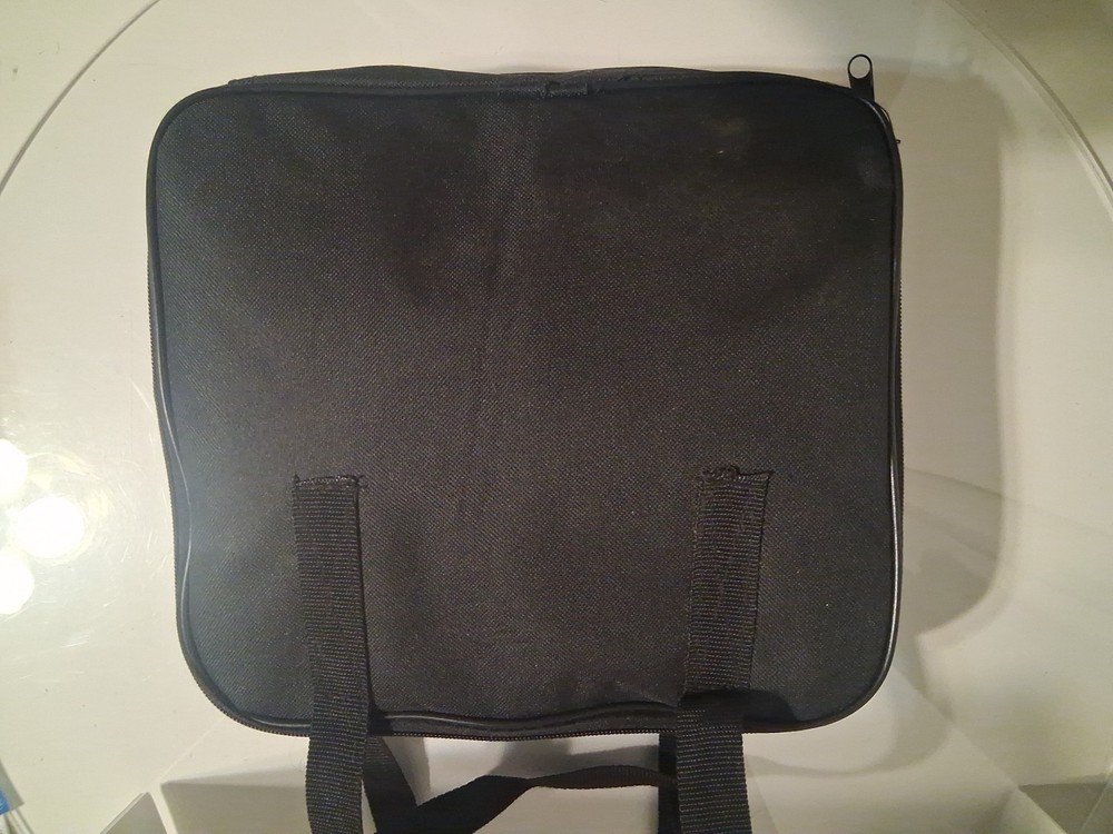 roadside emergency kit