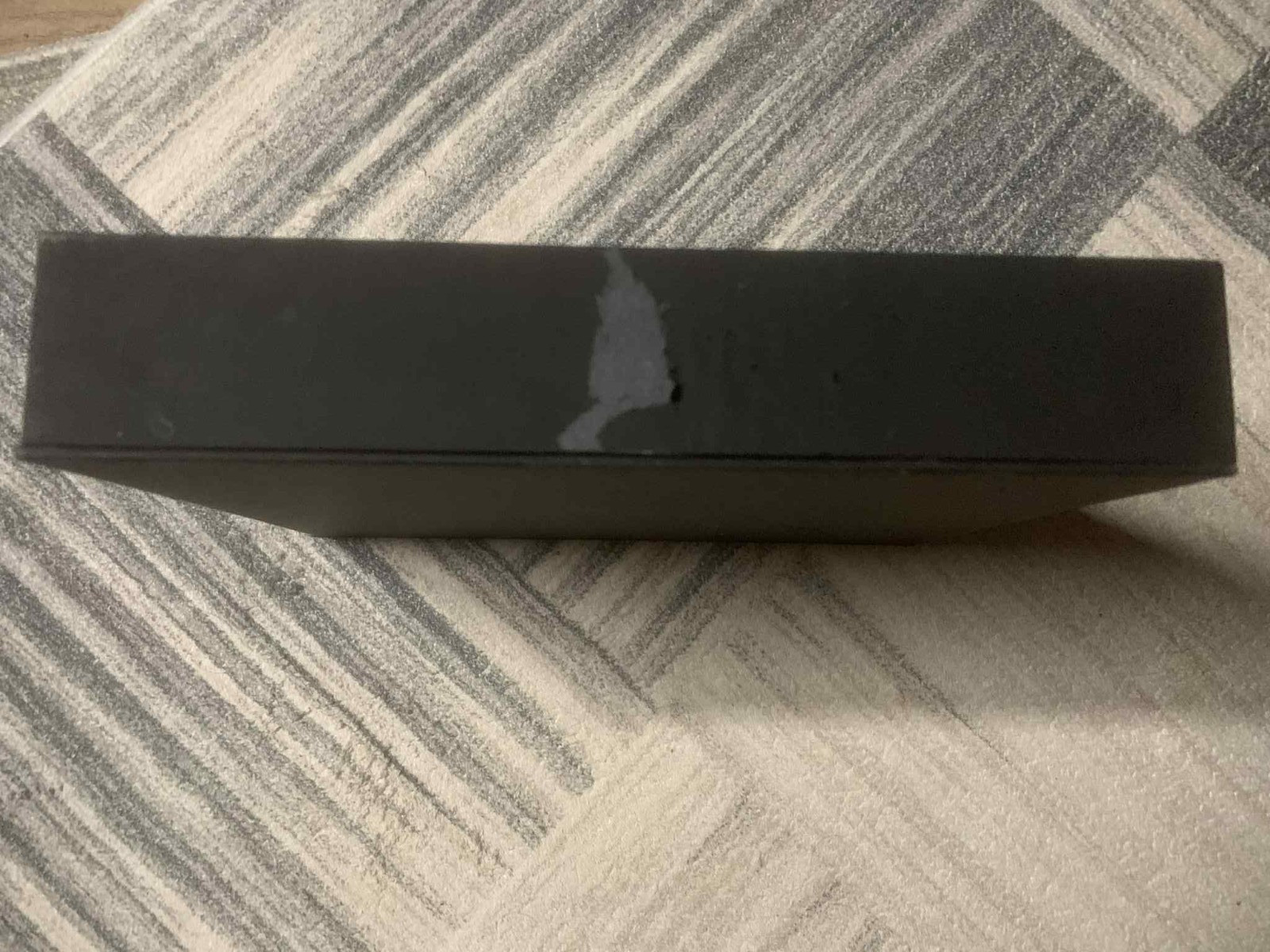 Mast Archer Wireless Tattoo Pen Machine, Rotary Tattoo Gun with Powerful Motor b