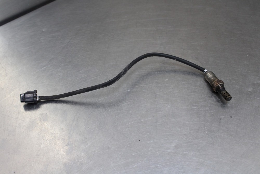 12-16 SUZUKI VSTROM 650 DL650 OXYGEN O2 EXHAUST GAS LAMBDA SENSOR
