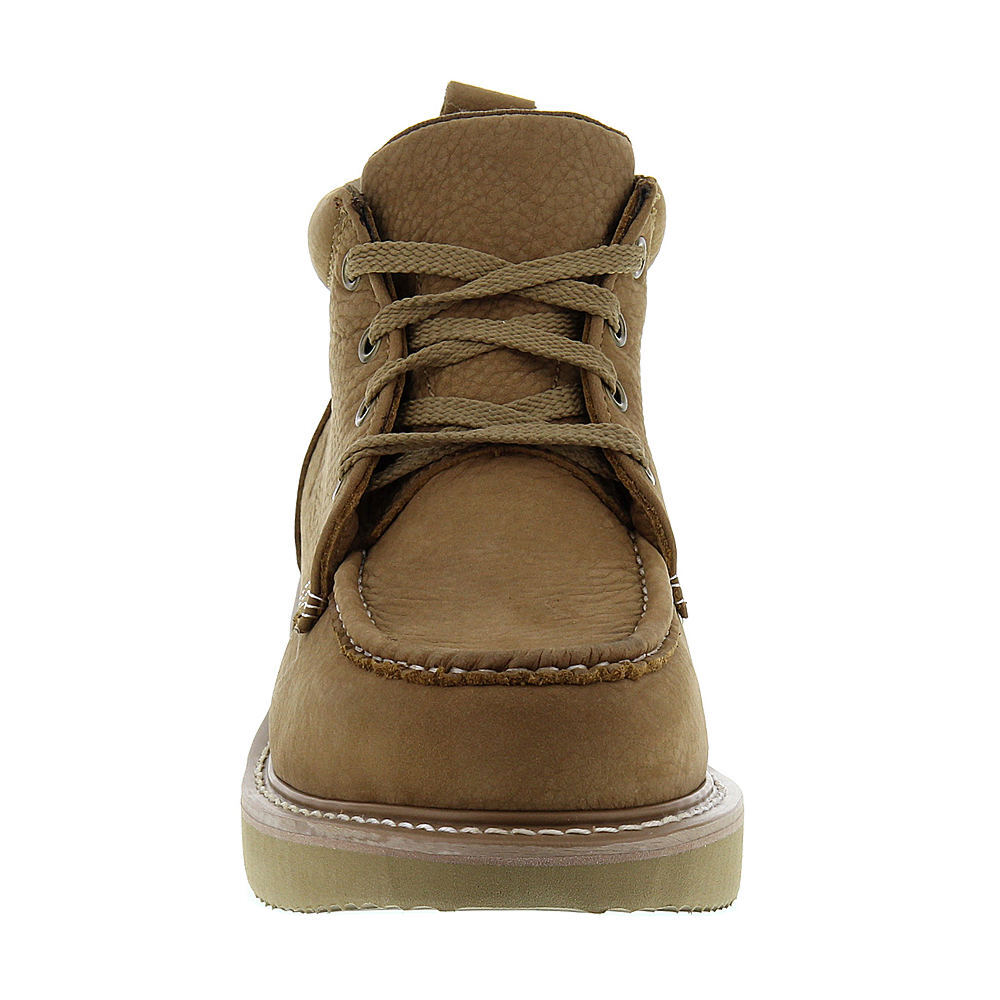 Fin & Feather Men's Chukka