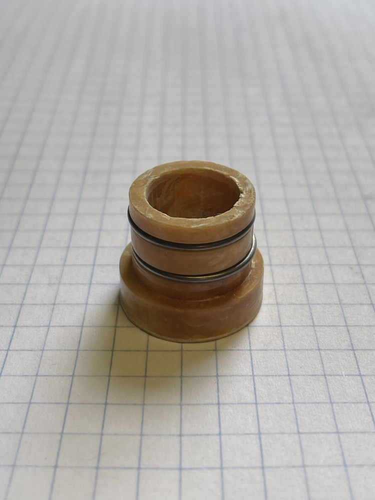 Miller - 058376 - Nozzle Insulator