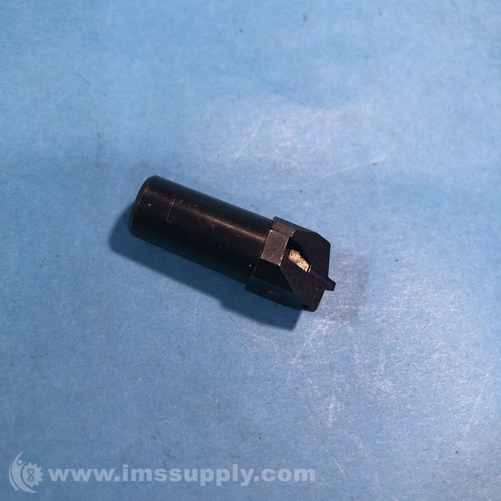 0.125/19 Drill Bit Tool Holder USIP