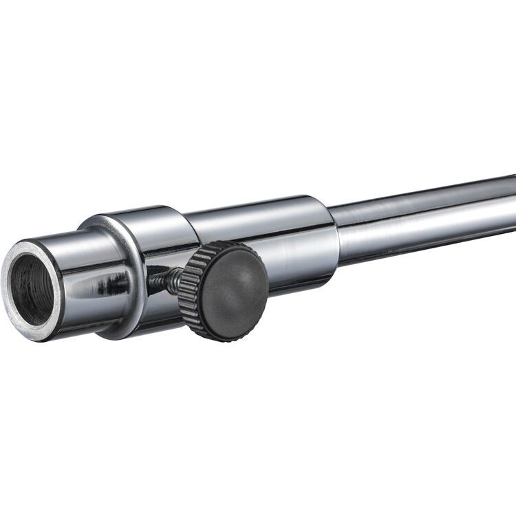 GODOX TL60 TWO TUBE BRACKET