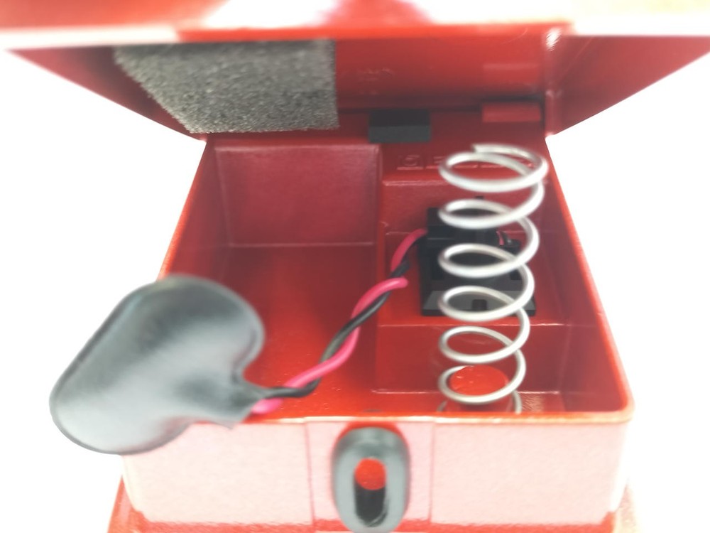 BOSS Model RC-5