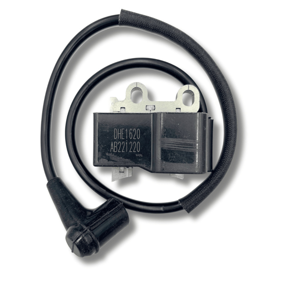 A411001620 Ignition Coil for ECHO PB580T,AB-IC-EC0095