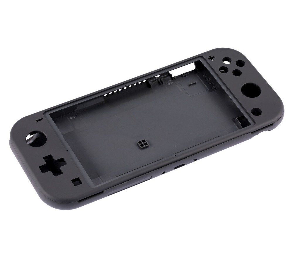 Nintendo Switch Lite Console Housing Shell Cover Front & Back Replacements