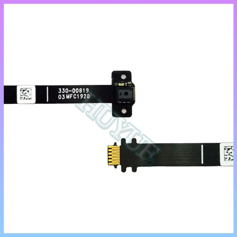 VR Proximity cable For Oculus Quest2 Photosensitive Sensor flex cable 330-00819