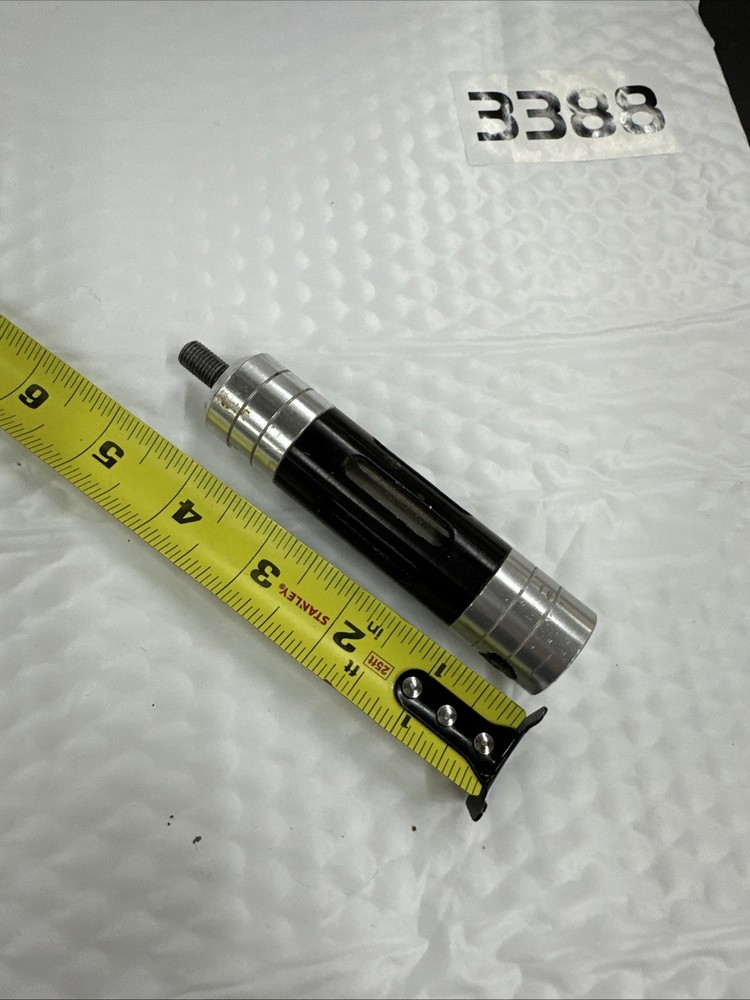 Item 3388 – Archery stabilizer extender