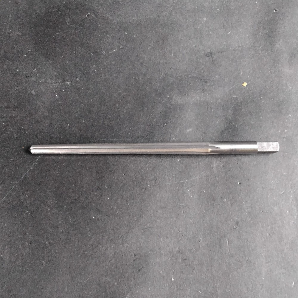 DORMER 4.00 HS TAP ($13 OBO)