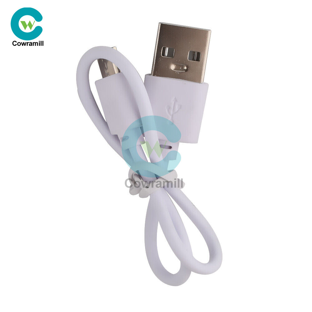 LCR-T10H Multi-function Transistor Tester Large Screen Transistor LCR Tester.