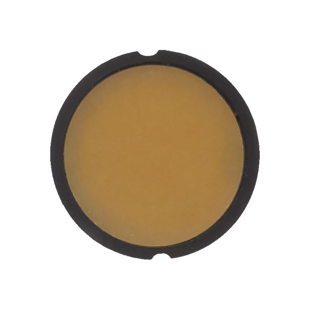 Exact Replacement 6750CL0001D for LG Refrigerator Compressor Overload Protector