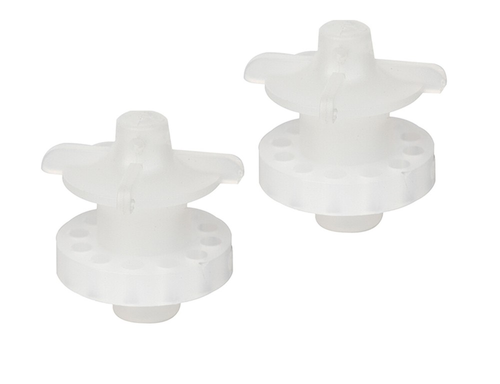 2pcs LEV Soda Coke Valve 3.0 Diffuser Internal Mixer 28368