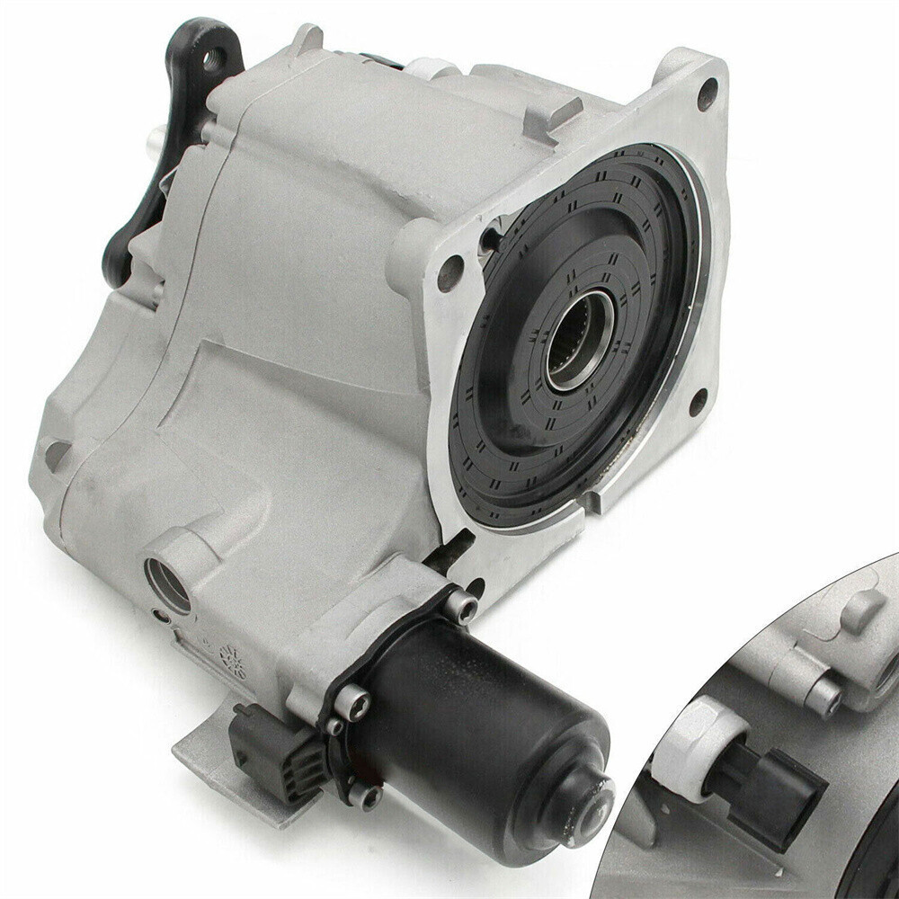 47800-3B520 Coupling Assembly For Hyundai Kia Santa Fe Tucson Sportage Sorento