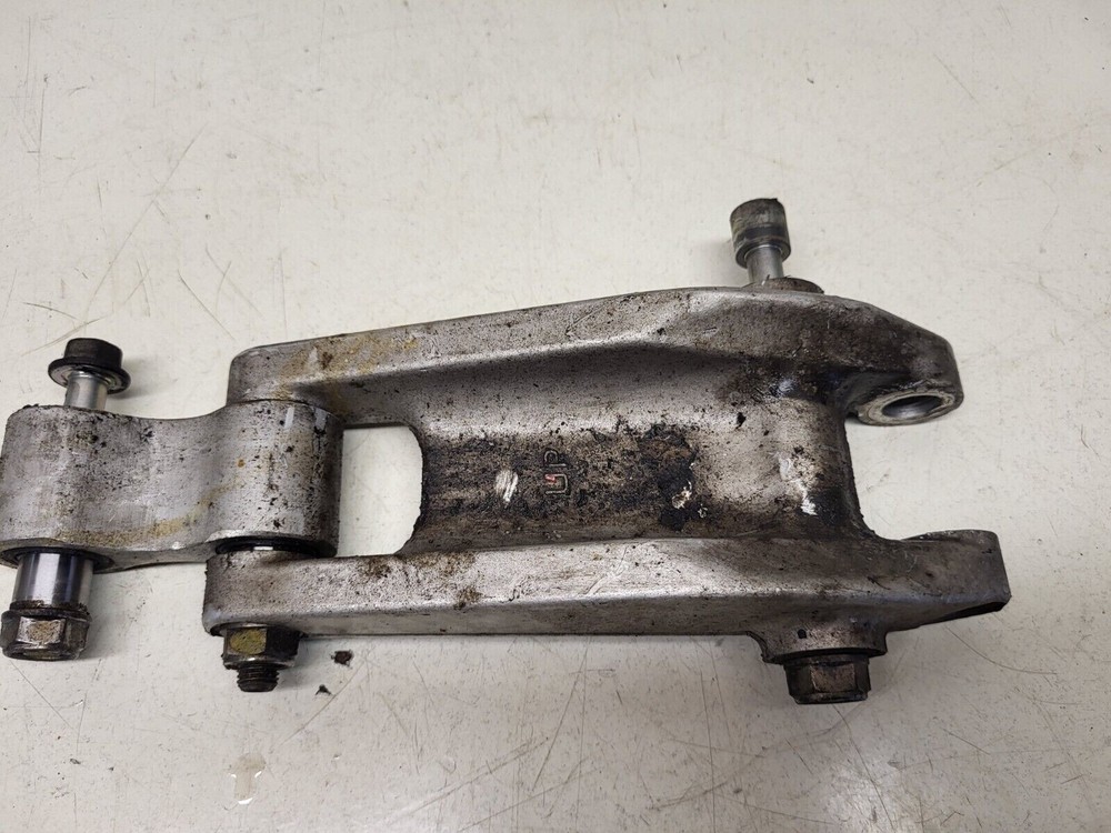 HONDA CBF1000 LINKAGE (5984)