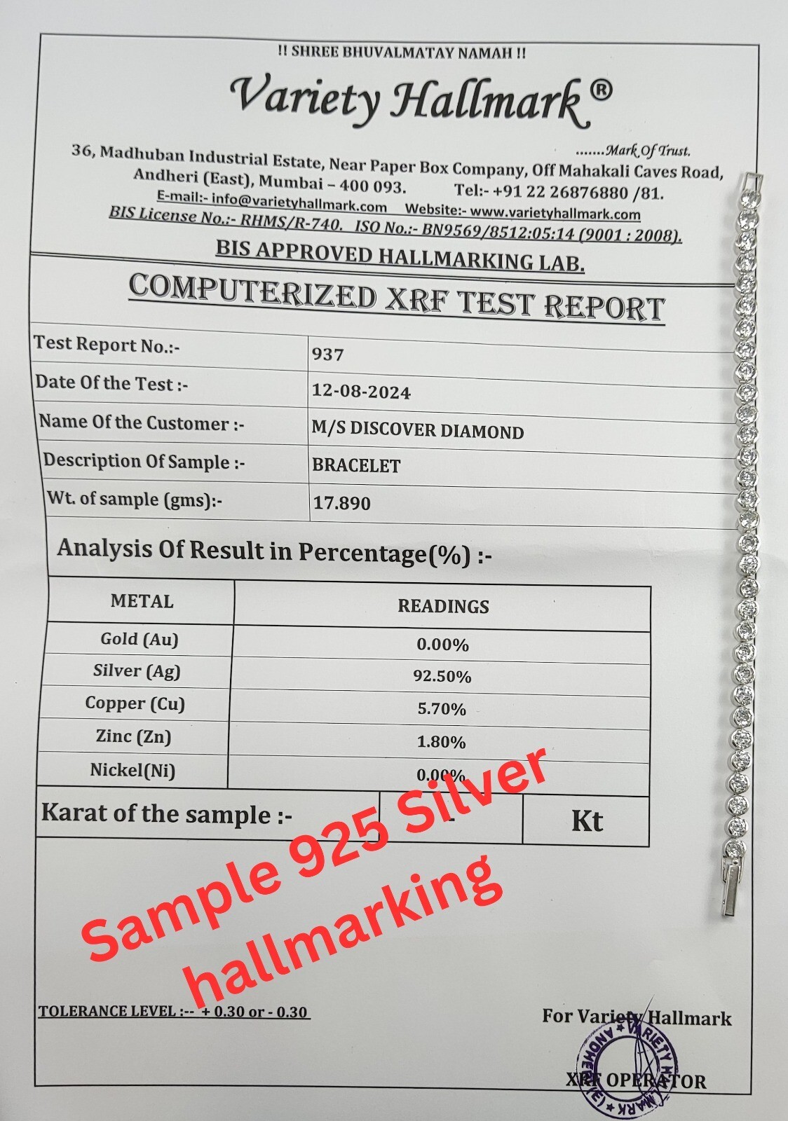 6.30Ct Marquise Cut Lab Created Diamond Engagement Solitaire Ring 925 Silver !