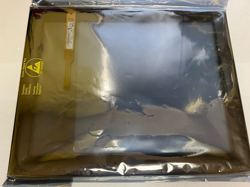 ELO 15" Touchsystems Touch Screen Glass Panel and Digitizer E06561 - E787848