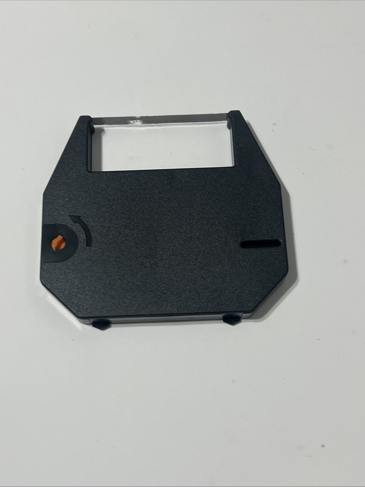 Royal Typewriter Ribbon Correctable Compatible Royal, Olivetti, Olympia & Sears