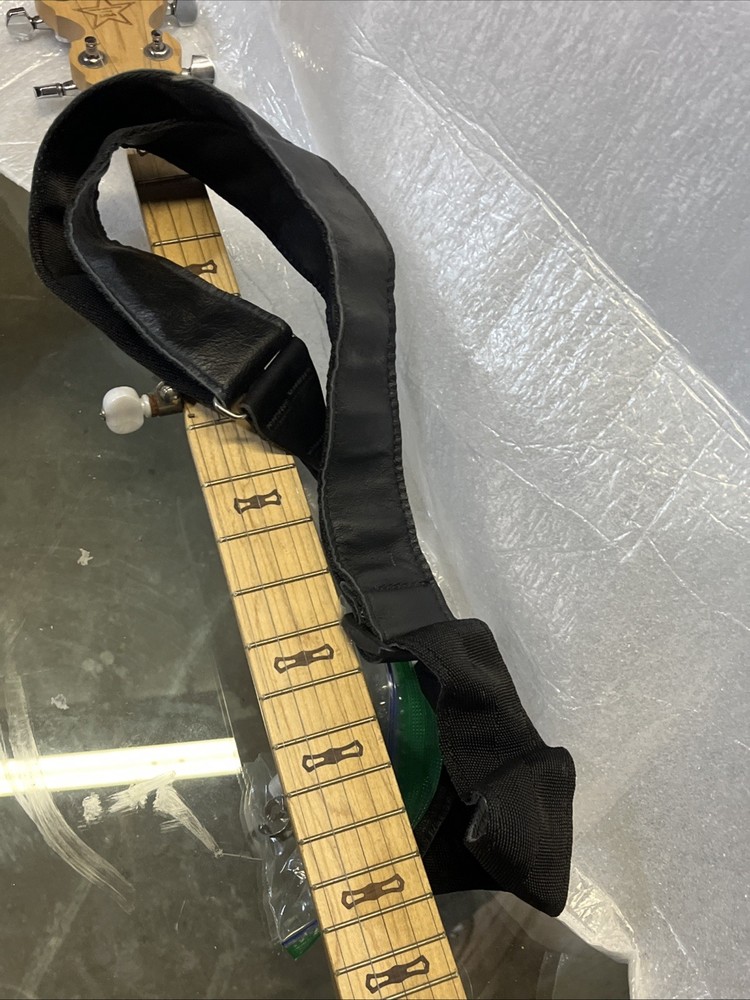 Deering Goodtime Tenor Banjo