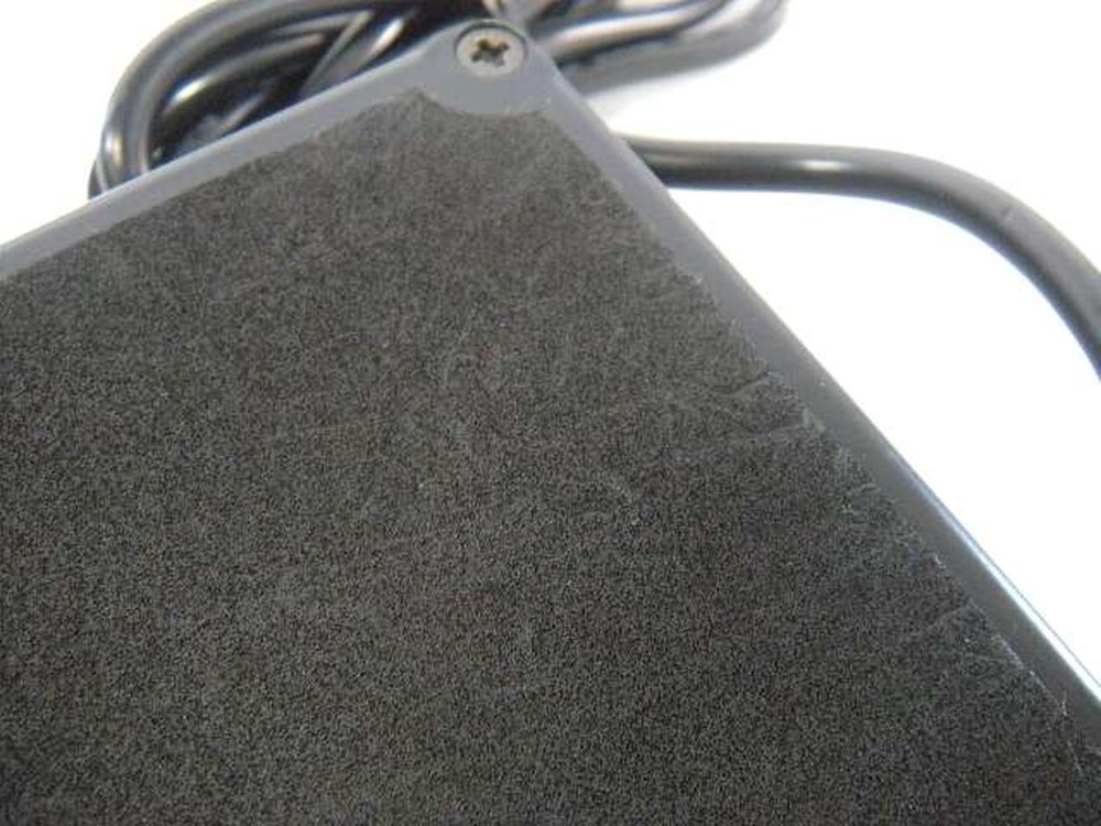 T.C.Electronic Stereo Chorus Flanger Effector