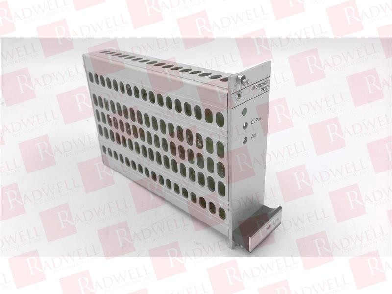 VERO ELECTRONICS 116-010066F / 116010066F (USED)