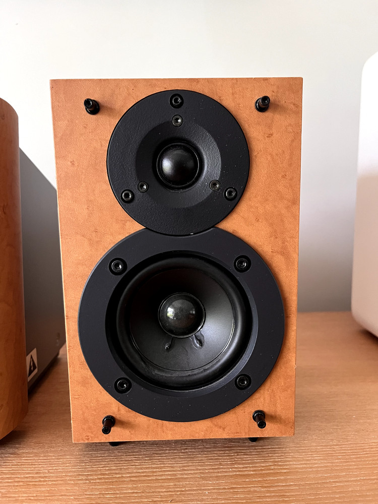 sony cmt-ex1 vertical loading cd player