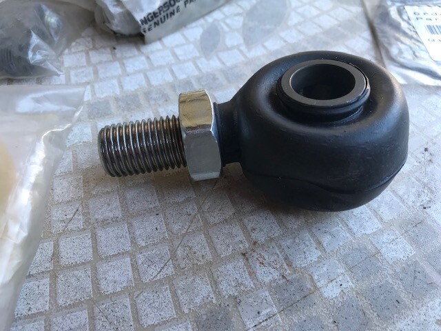 92042852 KIT, ROSE JOINT
