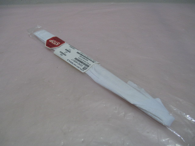 AMAT 0040-83617 RF Rod Vertical Cathode, 417878