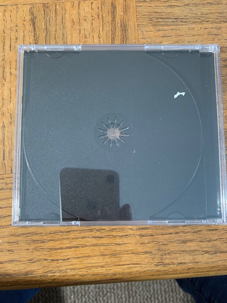 Works Suite 2004 Plus Computer Software