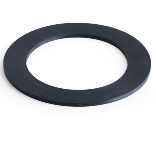 Intex 10255 Flat Strainer Rubber Washer Replacement